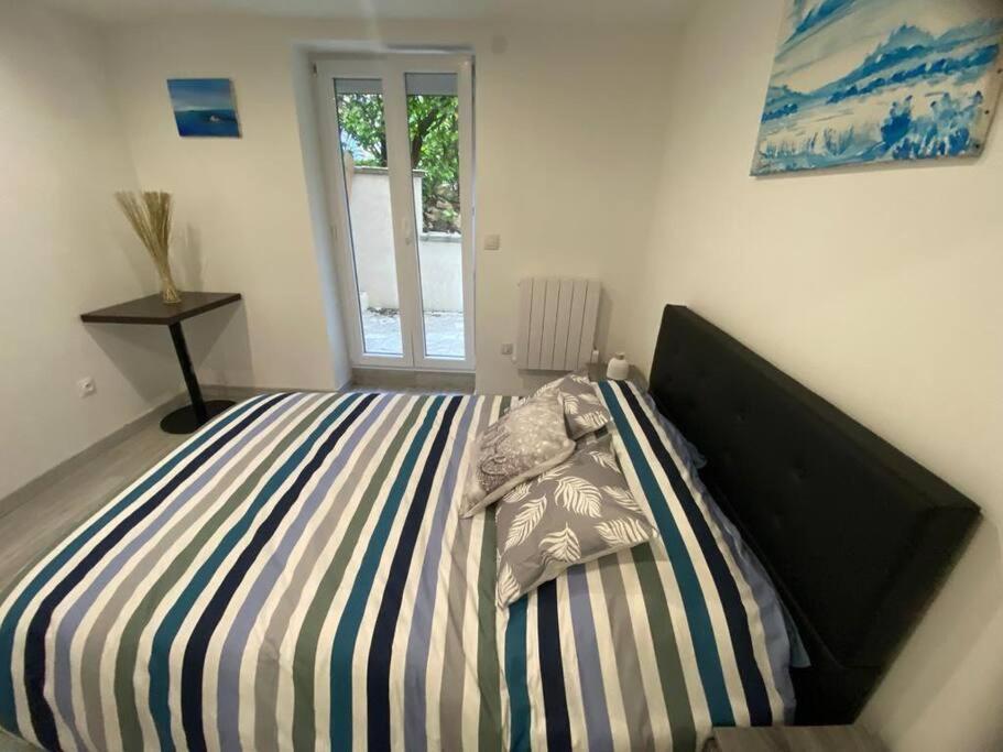 Le Jardin Suspendu Apartamento Rillieux-la-Pape Exterior foto