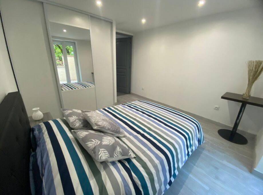 Le Jardin Suspendu Apartamento Rillieux-la-Pape Exterior foto